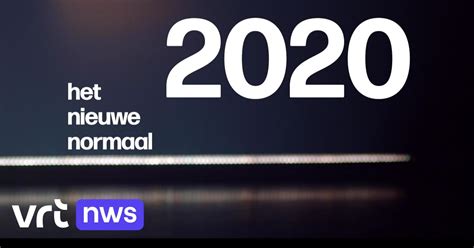 vrt nieuws jaaroverzicht 2023